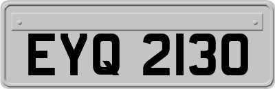 EYQ2130