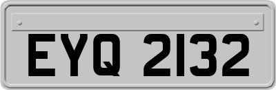 EYQ2132