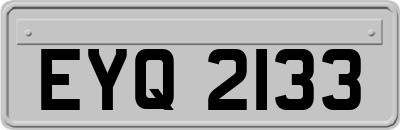 EYQ2133