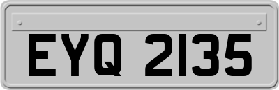 EYQ2135