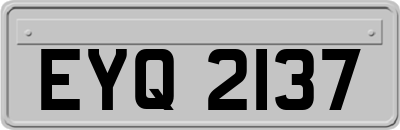 EYQ2137