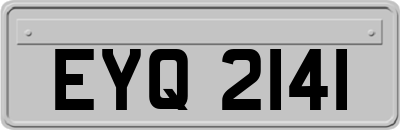 EYQ2141