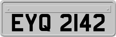 EYQ2142