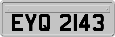 EYQ2143