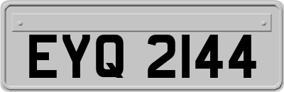 EYQ2144