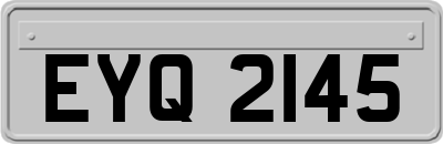 EYQ2145