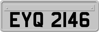EYQ2146