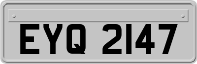 EYQ2147