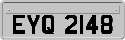 EYQ2148