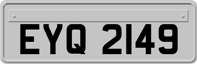 EYQ2149