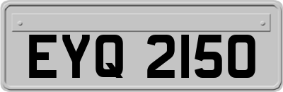 EYQ2150