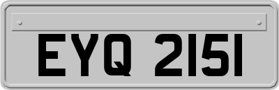 EYQ2151