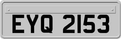 EYQ2153