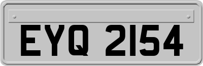 EYQ2154