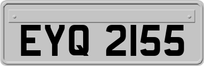EYQ2155