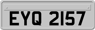 EYQ2157