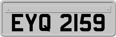 EYQ2159
