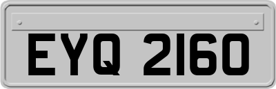EYQ2160