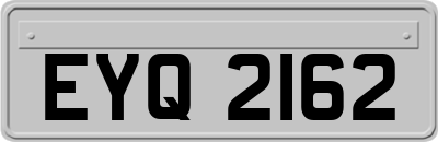 EYQ2162