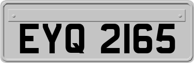 EYQ2165