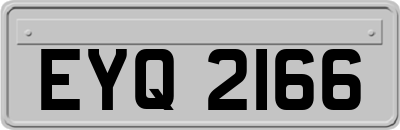 EYQ2166