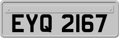 EYQ2167
