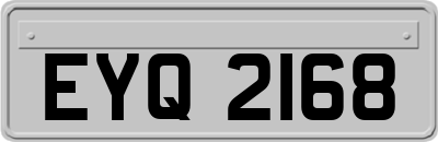 EYQ2168
