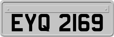 EYQ2169