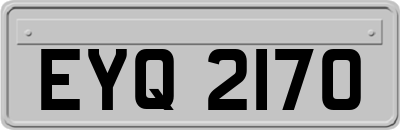 EYQ2170