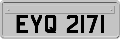 EYQ2171