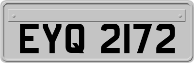 EYQ2172