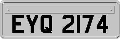 EYQ2174