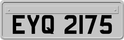 EYQ2175