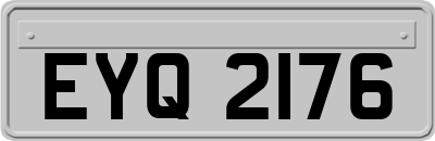 EYQ2176