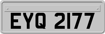 EYQ2177