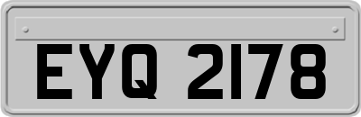 EYQ2178