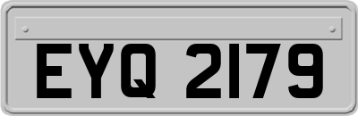 EYQ2179