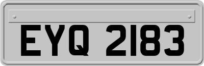 EYQ2183