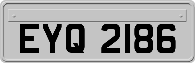 EYQ2186