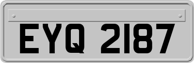 EYQ2187