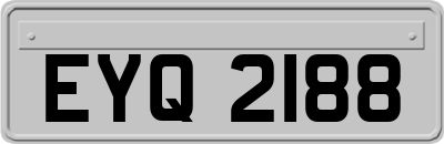 EYQ2188