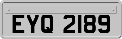 EYQ2189