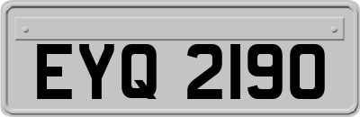 EYQ2190