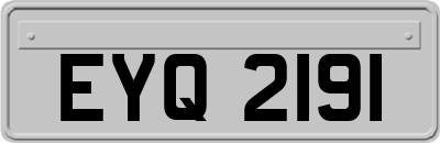EYQ2191