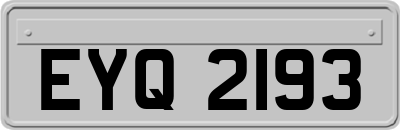EYQ2193