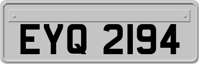 EYQ2194