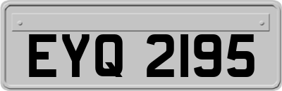 EYQ2195