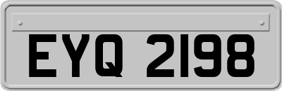 EYQ2198