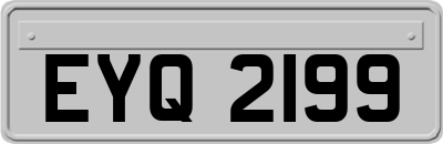 EYQ2199