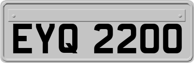 EYQ2200